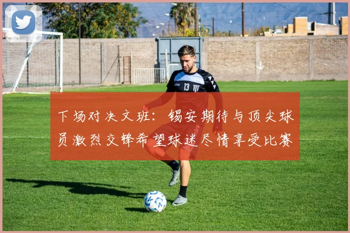 下场对决文班：锡安期待与顶尖球员激烈交锋希望球迷尽情享受比赛乐趣