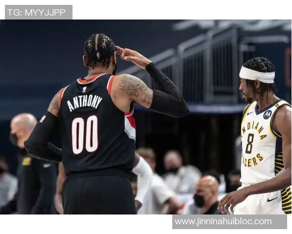 掘金队两分球表现惊艳47投29中命中率高达617