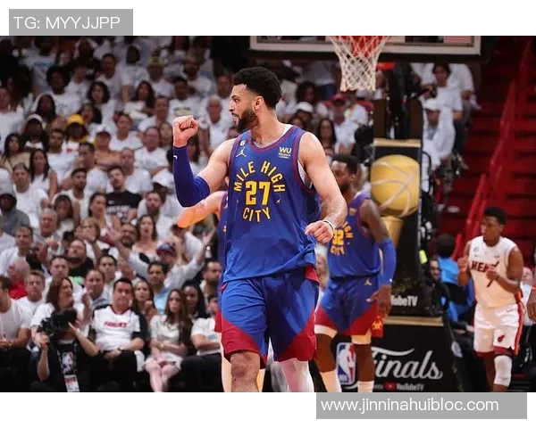 罗林斯罚球出手少却高效本赛季20得分与穆雷并列联盟第一