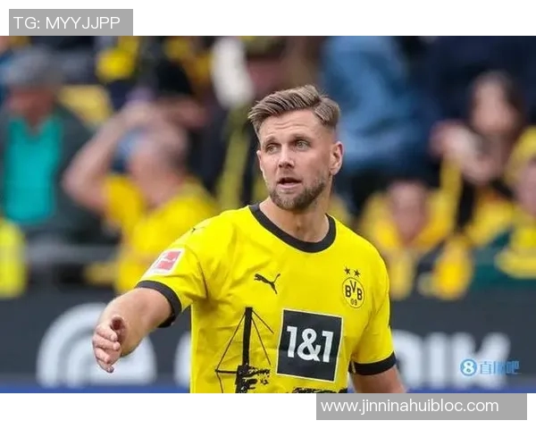 菲尔克鲁格冬窗有望重返德甲多家球队积极洽谈中