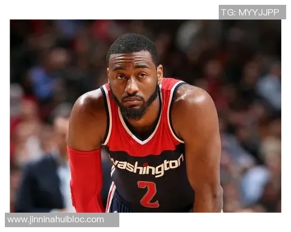 弗莱谈保罗遭遇争议却赢得支持引发联盟内外热议