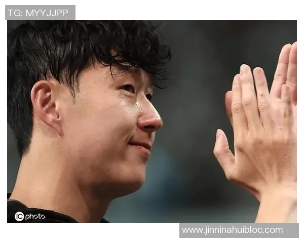 孙兴慜热刺告别战泪洒更衣室深情回忆不舍离别时刻