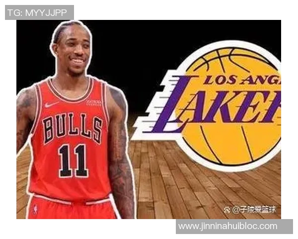 考辛斯盛赞里夫斯表现超预期东詹回归将影响球队未来走向