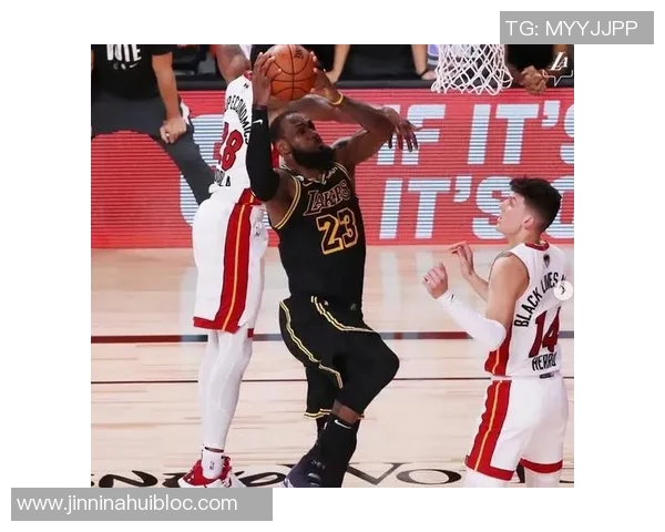 杰弗森谈小卡薪资争议表示无球员在意唯一遗憾是自己未能获得这笔巨款