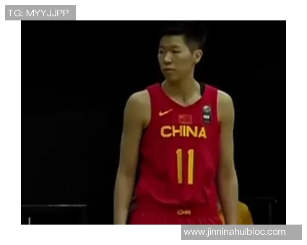 许利民强调赛季漫长需理性看待比赛结果总结问题才是关键