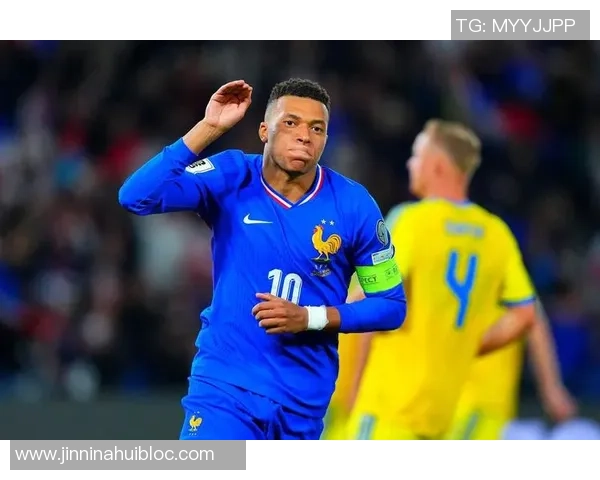 纳斯里力挺姆巴佩登贝莱奥利塞组成法国队世界杯锋线三叉戟