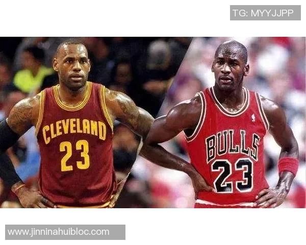 路威谈伟大球员的挑衅经历乔丹科比库里詹姆斯皆在其列