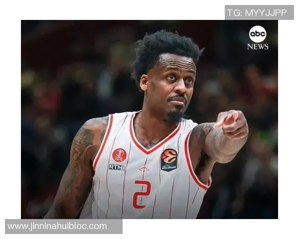 美国最大假球案曝光26人操控NCAA比赛背后竟与CBA有关联