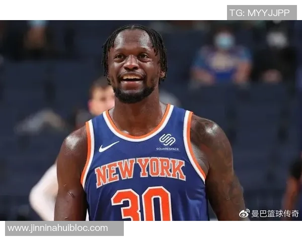 EAFC26全新活动坚不可摧卡池上线萨拉赫领衔现役球员实力对决