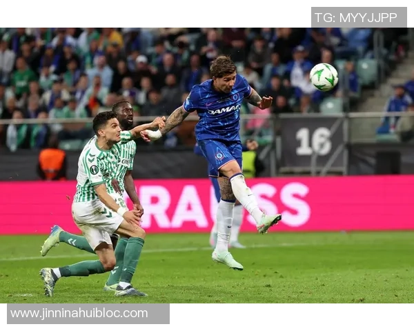 切尔西卫星队白堡欧协赛季表现出色四胜一平领跑曾战胜水晶宫展现实力