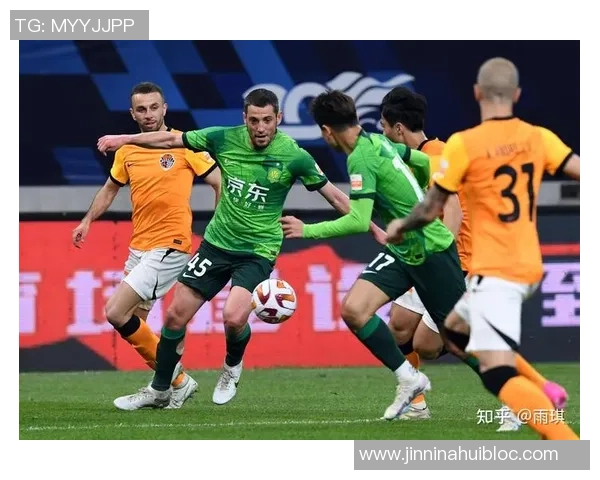 国安海牛之战仅吸引30035名球迷到场创工体中超赛季最低纪录