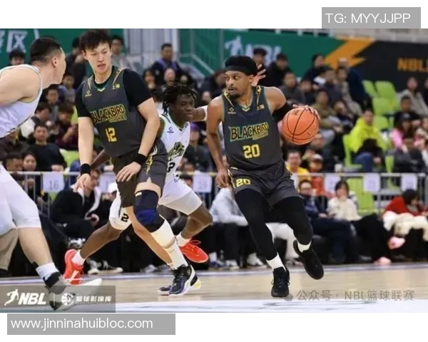 2025-2026赛季NBL常规赛第十轮积分榜最新动态分析与球队表现总结