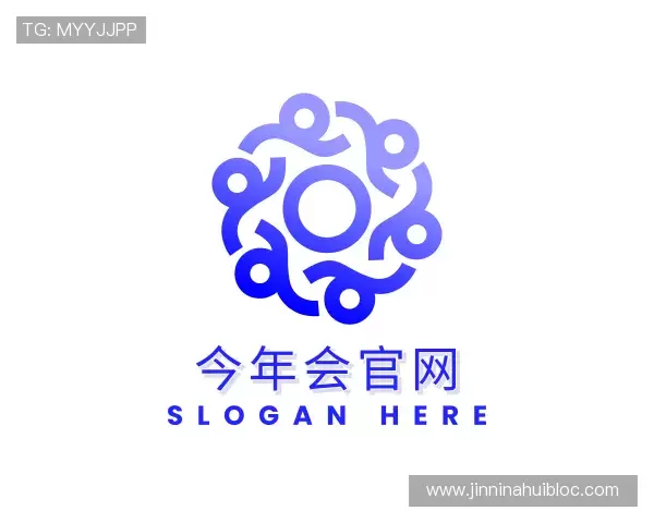 知道今年会官方入口