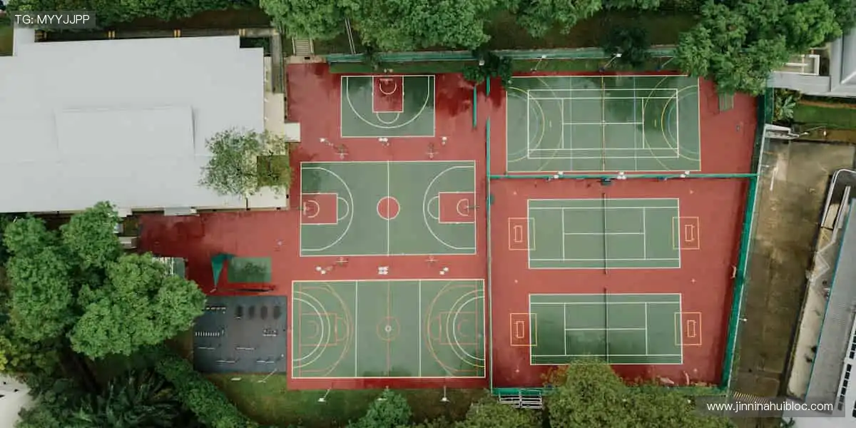 一键开启，畅享直播盛宴！📱💥